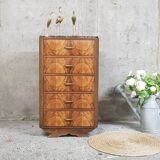 Art Deco dresser
