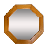 Miroir pin