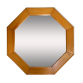 Miroir pin