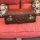 Valise