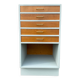 Chiffonier / meuble à tiroirs
