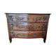 Commode ancienne style Louis XV