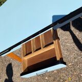 Formica set from the 50s and 60s