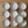 10 deep plates Villeroy and Boch Catalina