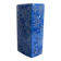 1960s Scheurich Kosmos Décor Sculptural Cobalt Blue Vase, West Germany