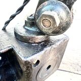 Girdex articulated lamp machine girdex engineering co ltd gb 1937