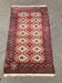 Tapis persan