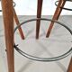 Tabourets de bar 'Marbella' espagnols | Années 1960