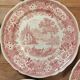 Lot de 6 assiettes plates Villeroy&Boch