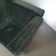 Vintage Durct Design sofa 1960s