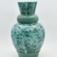 Ceramic vase pol Chambost