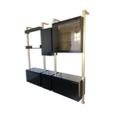 Michel Ducaroy modular set for Ligne Roset