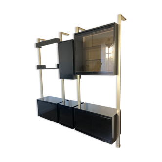 Michel Ducaroy modular set for Ligne Roset