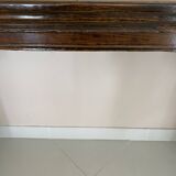 Antique Chinese console
