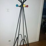 coat rack