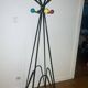 coat rack
