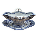 Saucière