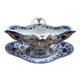 Saucière