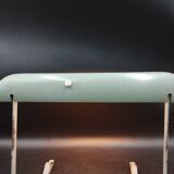 Industrial Lamp Philips Vintage 50'