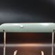 Industrial Lamp Philips Vintage 50'