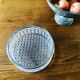 Salad bowl art deco