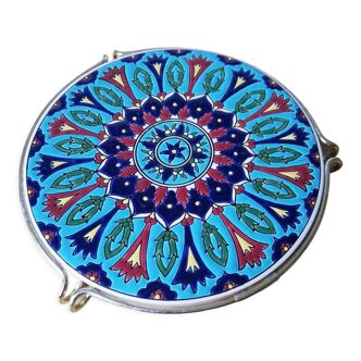 Dessous de plat