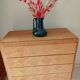 Commode vintage
