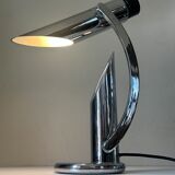 Tharsis vintage vase 70s