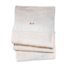 Mg hemp tea towel