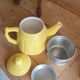 Cafetière Digoin