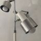 ALain Richard floor lamp from the 60s-70s