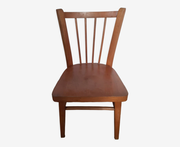Baumann chair for children