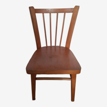 Chaise Baumann enfant