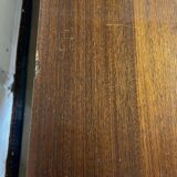 Scandinavian style sideboard