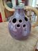 Vase pique fleur