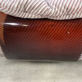 Marsala sofa, Michel Ducaroy for Ligne Roset, 1970s