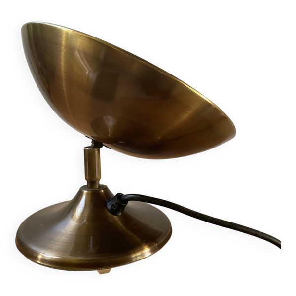 Lampe d’ambiance à poser (Led) Gandelin