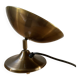 Ambient table lamp (LED) Gandelin