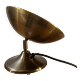 Lampe d’ambiance à poser (Led) Gandelin