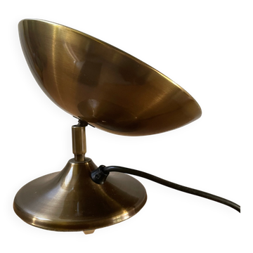 Ambient table lamp (LED) Gandelin