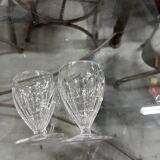 Saint Louis Manufacture