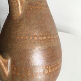 Digoin pitcher