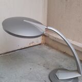 Fase lamp