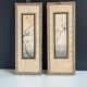 Engravings
