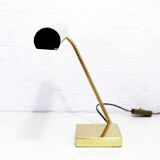 Lemag desk lamp