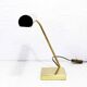 Lampe de bureau Lemag