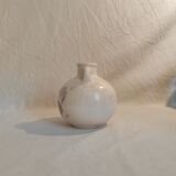Cazalas Vase