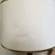Lampe de bureau Unilux