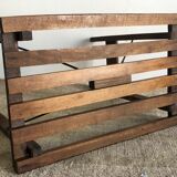 Fisherman's or painter's stool