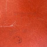 Original Charles Eames Herman Miller Chair